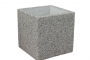 Donica betonowa 50x50x50cm