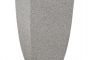  Donica betonowa 45x45x80cm