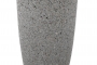  Donica betonowa 45×80cm Łuk