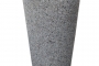  Popielnica betonowa 45×80
